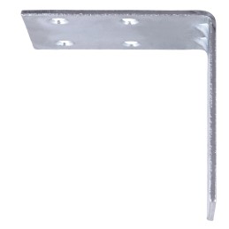 Kątownik budowlany 1-60x60x30x2           cynkowany EAN