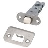 Zamek oszczędnościowy 60mm INOX mod. 9A