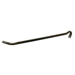 Łom 90cm mod. THT431362 (D)