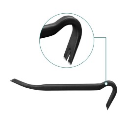 Łom 35cm mod. THT431142 (D)