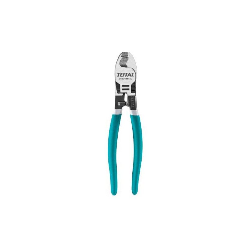 Obcinak do kabli 200mm THT11581 (D)