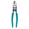 Obcinak do kabli 200mm THT11581 (D)