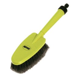 Szczotka do mycia samochodu R37