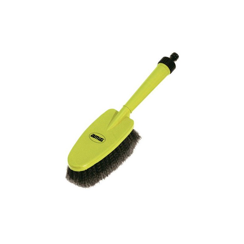 Szczotka do mycia samochodu R37
