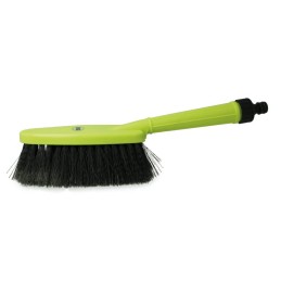 Szczotka do mycia samochodu R37