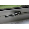 Klamka CONN Esp HDL IN LK 40 antra 7016