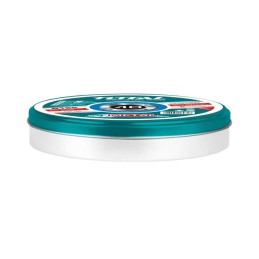 Tarcze do cięcia metalu 125×1,2×22,2 mm 10szt. TAC2211255