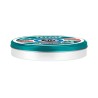 Tarcze do cięcia metalu 125×1,2×22,2 mm 10szt. TAC2211255