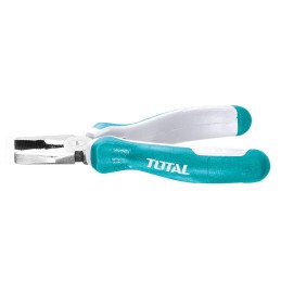 Szczypce uniwersalne MINI THTMN156 (D)