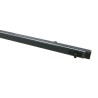 Nawiewnik TV 4000 HL 4000/400 antracyt    RAL 7016