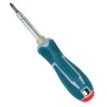 Wkrętak 6w1 Philips + płaskie + klucze nasadowe THT2506076