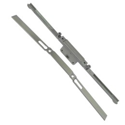 Kaseta zasuwnicy Gearbox Centurion 22mm