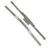Kaseta zasuwnicy Gearbox Centurion 22mm