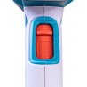 Opalarka 2000W TB2006