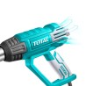 Opalarka 2000W TB2006