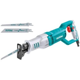 Piła szablasta 750 W TS100806