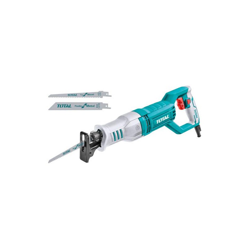 Piła szablasta 750 W TS100806