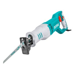 Piła szablasta 750 W TS100806