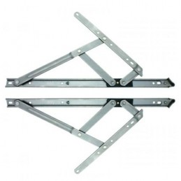 Zawias HD SH/TH 687mm 26"  Aus