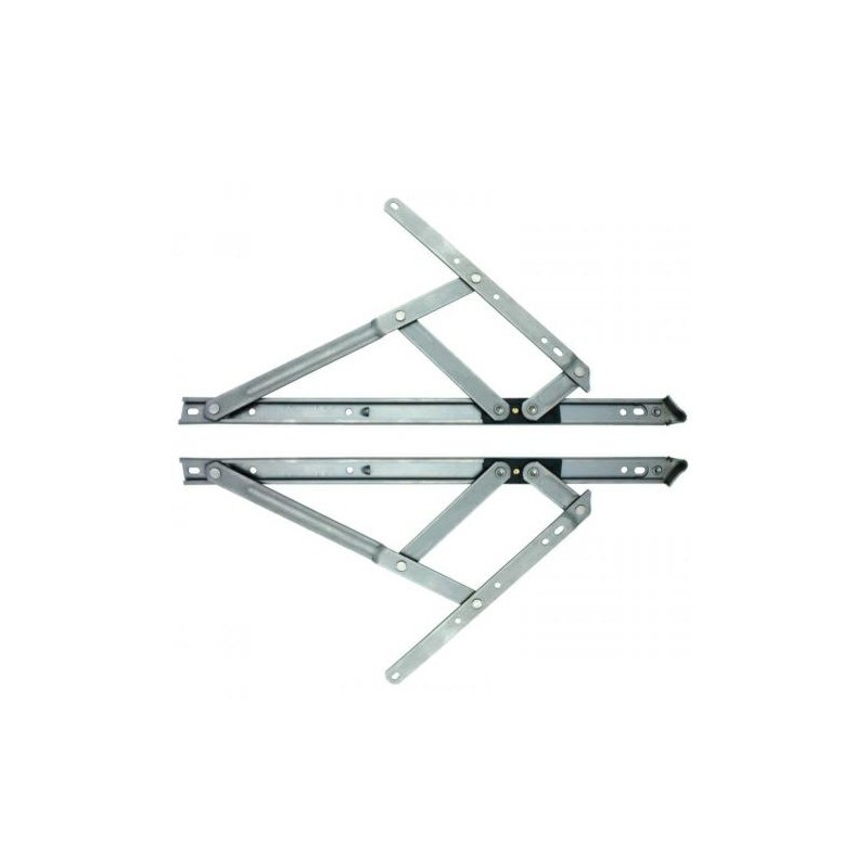 Zawias HD SH/TH 687mm 26"  Aus
