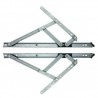 Zawias HD SH/TH 687mm 26"  Aus