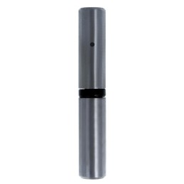 Zawias 5-100x16 do spawania surowy