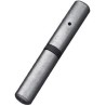 Zawias 5-120x16 do spawania surowy