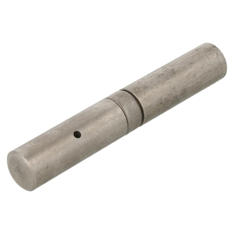 Zawias 5-120x20 do spawania inox