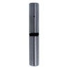 Zawias 5-120x20 do spawania surowy