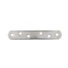 Łącznik budowlany 120mm mod.2 INOX