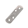 Łącznik budowlany 60mm mod.2 INOX