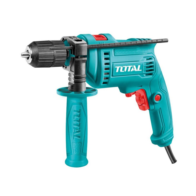 Wiertarka udarowa 680W TG1061356-2