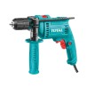 Wiertarka udarowa 680W TG1061356-2