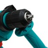 Wiertarka udarowa 680W TG1061356-2