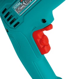 Wiertarka udarowa 680W TG1061356-2