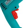 Wiertarka udarowa 680W TG1061356-2
