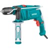 Wiertarka udarowa 850W TG109136-2