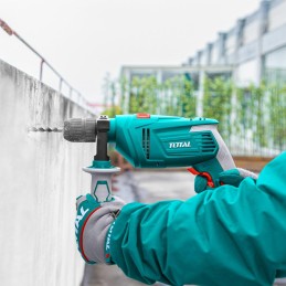 Wiertarka udarowa 850W TG109136-2