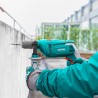Wiertarka udarowa 850W TG109136-2