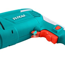 Wiertarka udarowa 850W TG109136-2