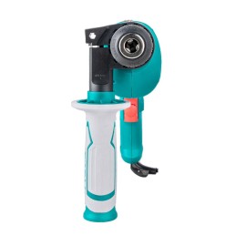 Wiertarka udarowa 850W TG109136-2