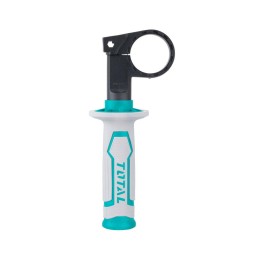 Wiertarka udarowa 850W TG109136-2