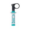 Wiertarka udarowa 850W TG109136-2