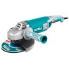 Szlifierka kątowa 230mm 2400W TG1252306E