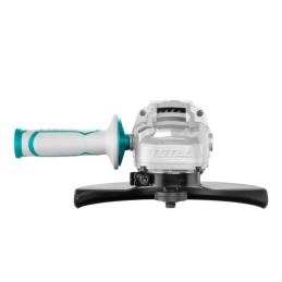 Szlifierka kątowa 230mm 2400W TG1252306E
