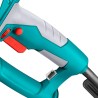 Szlifierka do gipsu 750W TDW7501