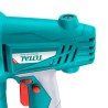 Szlifierka do gipsu 750W TDW7501