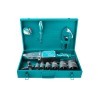 Zgrzewarka do rur PVC 1500W TT328151