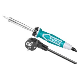 Lutownica oporowa 100W TET10006