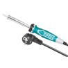 Lutownica oporowa 100W TET10006